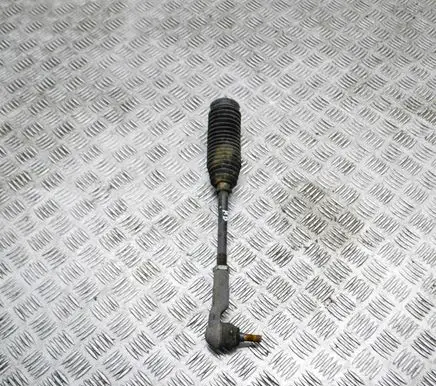Skoda Octavia Mk3 (5E) Steering tie rod 