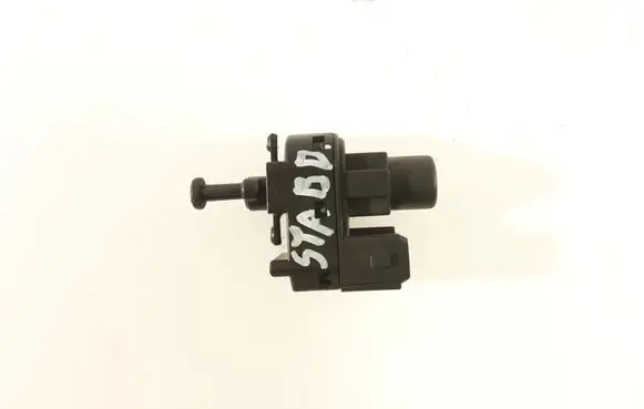 Ford Focus Brake pedal sensor switch 93BB13480BC