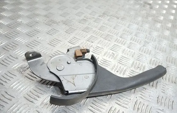 Toyota Corolla E120 E130 Handbrake/parking brake lever assembly