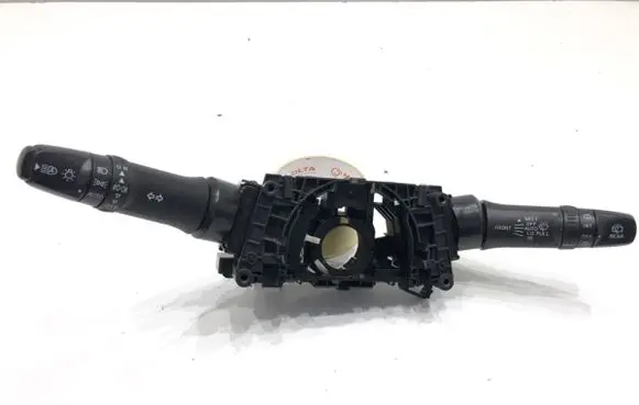 Mitsubishi Eclipse Cross Wiper turn signal indicator stalk/switch 8617A632