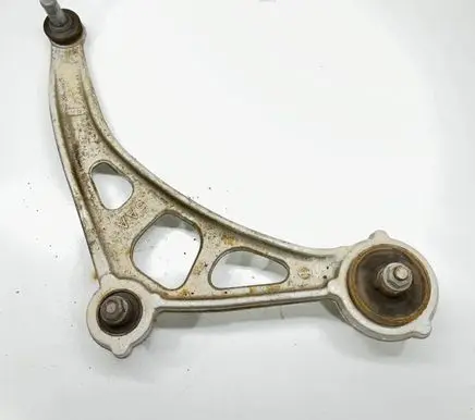 Nissan Murano Z52 Front lower control arm/wishbone 5AA