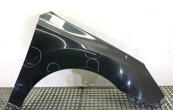 Subaru Legacy Fender
