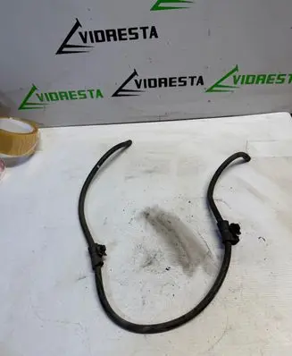 KIA Sportage Air intake hose/pipe