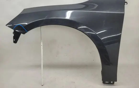 Volvo S60 Fender