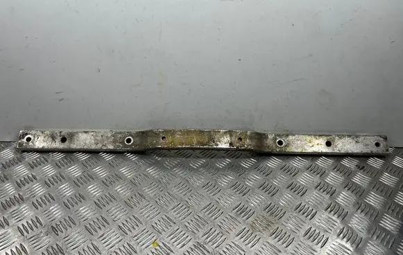 Mercedes-Benz GLC X253 C253 Other body part A2536190100 61705151