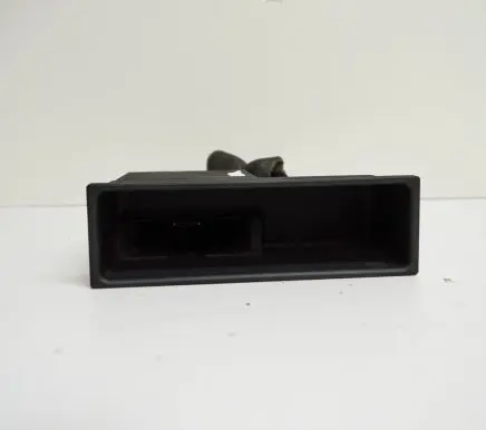 Seat Exeo (3R) Other devices 3R0857925C