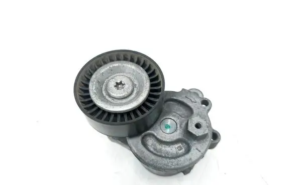 Subaru Outback (BT) Alternator belt tensioner