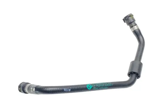 BMW X5 G05 Engine coolant pipe/hose 17128598056 8598056