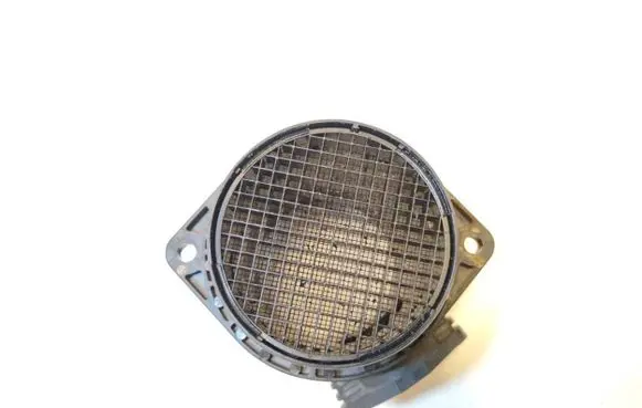 Volvo S60 Mass air flow meter 8670115 0280218088