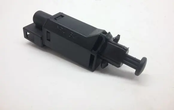 Seat Alhambra (Mk1) Brake pedal sensor switch 927189D