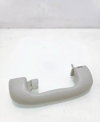Opel Insignia A Rear interior roof grab handle 5354924