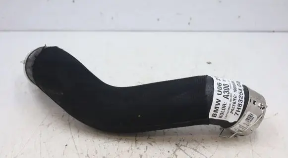 BMW 2 Active Tourer U06 Air intake hose/pipe 8471881MWGK180626 8471881