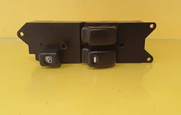 Mitsubishi Colt Electric window control switch MR194815