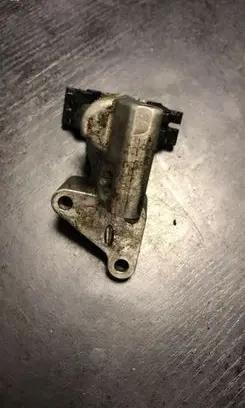 BMW 5 E39 other engine part 1726305