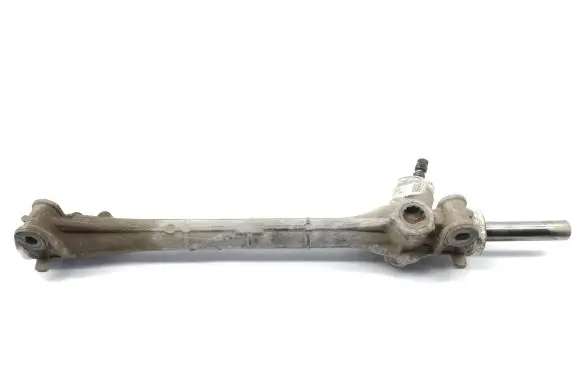 Toyota Avensis T270 Steering rack