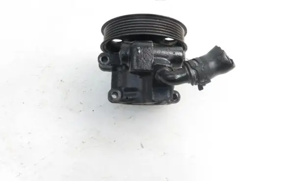 Ford Focus Power steering pump HBDJC