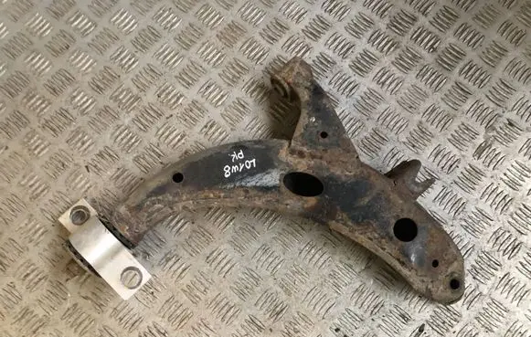 Subaru Legacy Front lower control arm/wishbone