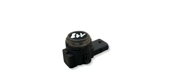 Jaguar I-Pace Parking PDC sensor L8B215K859BA 0263053410 230202