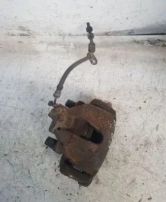 Ford Focus Front brake caliper