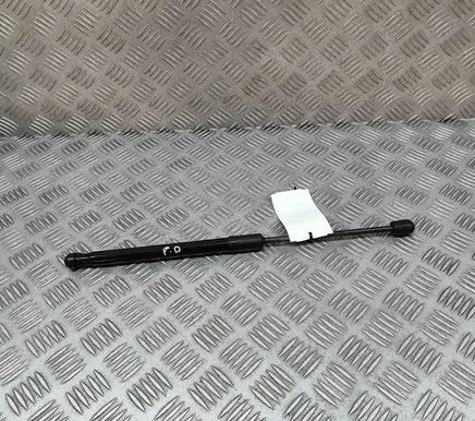Hyundai IONIQ 6 Front bonnet/hood damper/strut 81161KL000