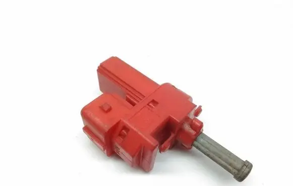 Ford Mondeo Mk III Brake pedal sensor switch 94BB7C534AC