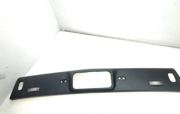 Volkswagen Eos Other interior part 1Q0867390K 1Q0867390L 1K0947109