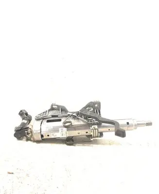 Opel Insignia A Steering column universal joint 13219343 08NT6C 08NT6C4523