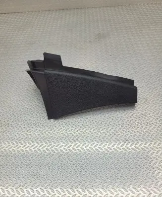 Mercedes-Benz E A207 Seat trim A2079240237