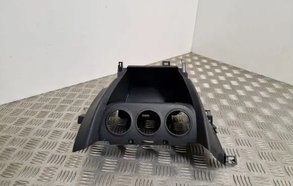 Citroen C4 Aircross Other dashboard part 8002A994