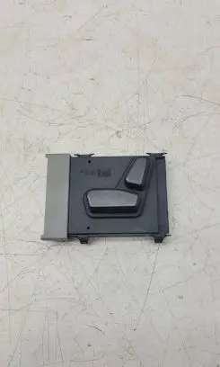 Maserati Ghibli Seat adjustment handle 56049431