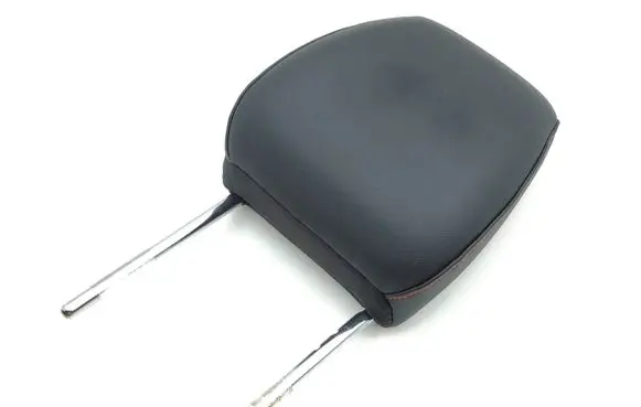 Ford Kuga III Front seat headrest 