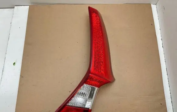 Volvo V70 Tailgate rear/tail lights 164394R2