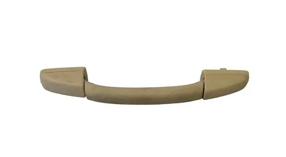 Lexus GS 300 350 430 450H Front interior roof grab handle 7461030270