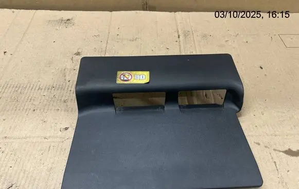 Mercedes-Benz GL X166 Other interior part A1666800218 1666800218