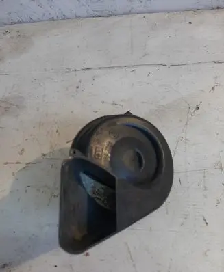 Audi A4 S4 B8 8K Horn signal 024148