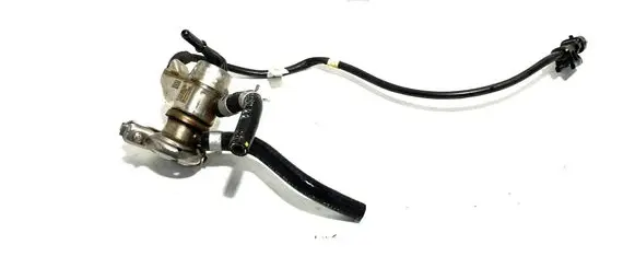 KIA Sorento IV AdBlue injector 296302R000 42655