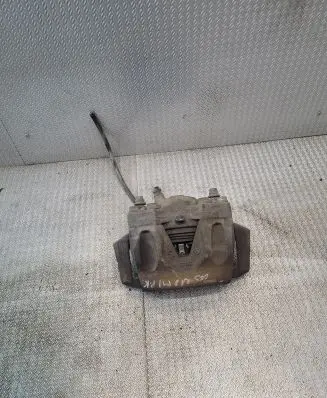 Mercedes-Benz CLS C218 X218 Front brake caliper