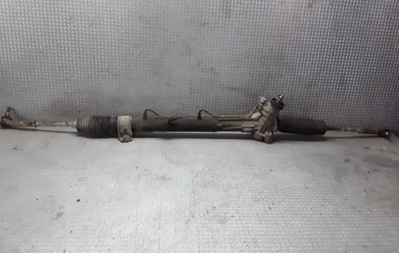 Fiat Ducato Steering rack 01323199080