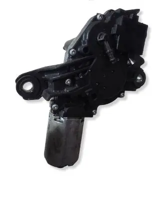 Citroen C5 Rear window wiper motor 0390201800 1K6955711 080227