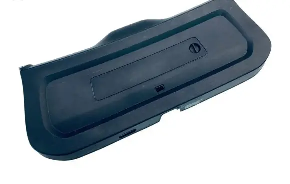 Volvo XC90 Tailgate trim 32216236