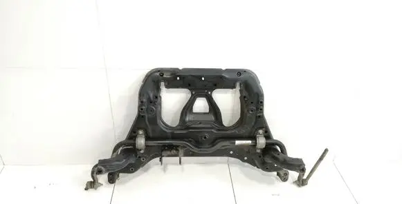 Mercedes-Benz EQB Front subframe A2433206200 A1770261500