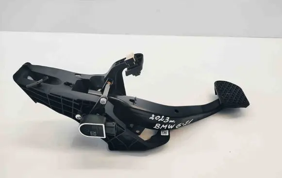 BMW 3 G20 G21 Brake pedal 689111901 6855309