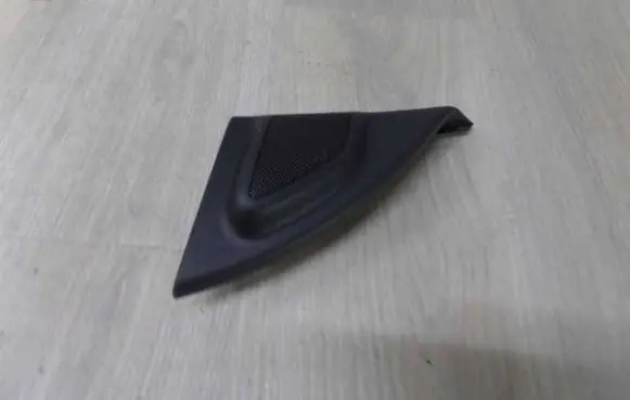 Volvo V70 Front door speaker 30781067 46388