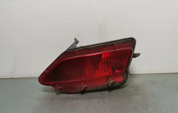 Toyota RAV 4 (XA40) Rear fog light 4260 13646