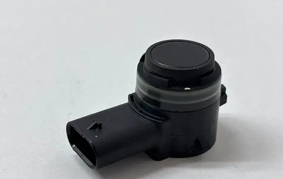 Porsche Cayenne (9Y0 9Y3) Parking PDC sensor 5Q0919275B 1310180948 307896