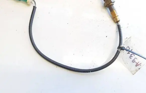 Mazda 2 Lambda probe sensor 05973 adm5706