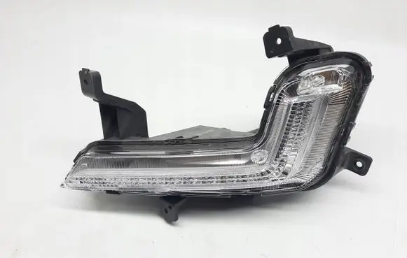 Hyundai Tucson TL LED Daytime headlight 92207D7500