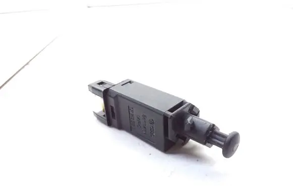 Volkswagen Sharan Brake pedal sensor switch 191945515A