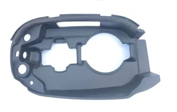 Mitsubishi Outlander Other exterior part 5379A639 5379A640