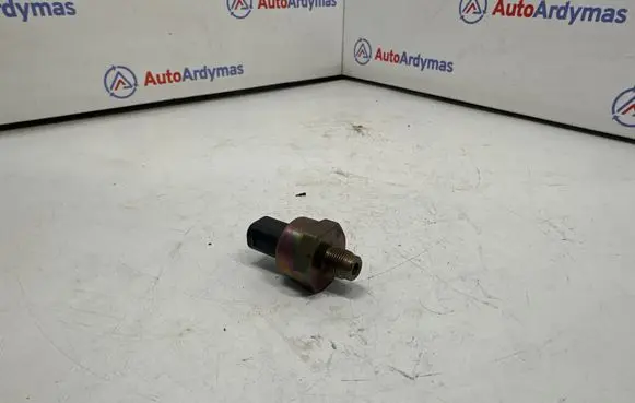 BMW 3 E46 Sensor 1164458 3452116445